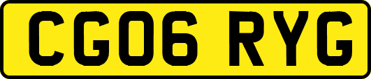 CG06RYG
