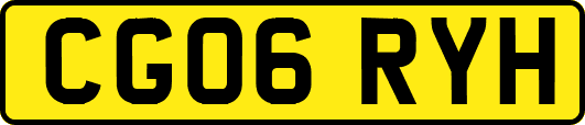 CG06RYH