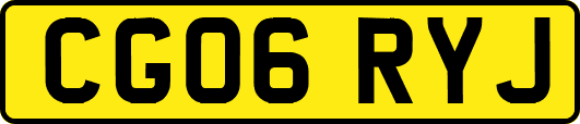 CG06RYJ