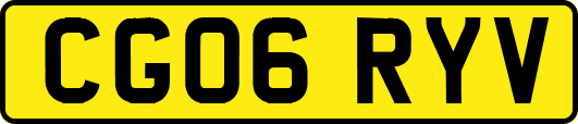CG06RYV