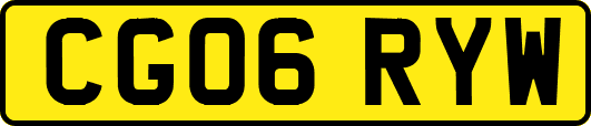 CG06RYW