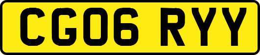 CG06RYY