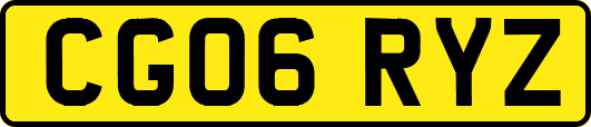 CG06RYZ