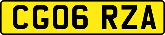 CG06RZA