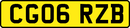 CG06RZB