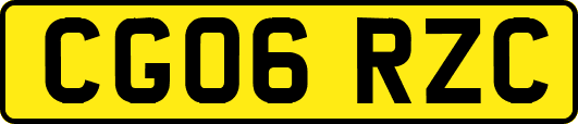 CG06RZC