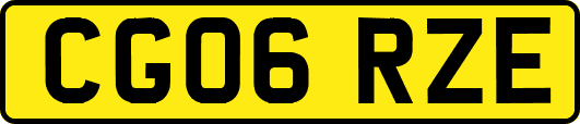 CG06RZE