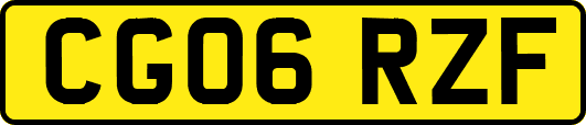 CG06RZF