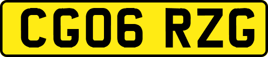 CG06RZG