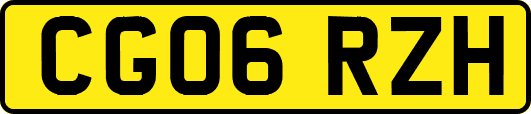 CG06RZH