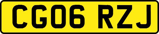 CG06RZJ