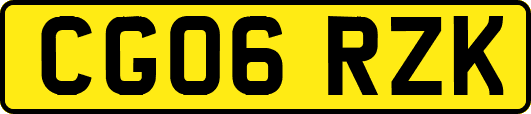 CG06RZK