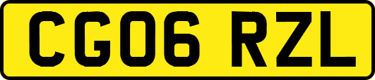 CG06RZL