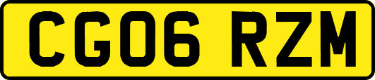CG06RZM