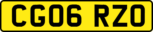 CG06RZO