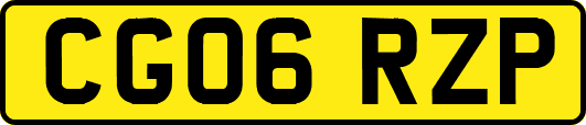 CG06RZP