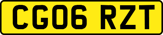 CG06RZT