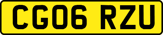 CG06RZU