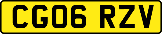 CG06RZV