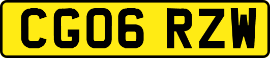 CG06RZW