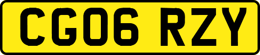 CG06RZY