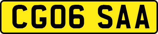 CG06SAA