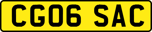 CG06SAC