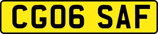 CG06SAF