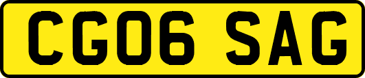 CG06SAG