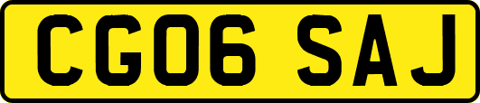 CG06SAJ