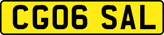 CG06SAL