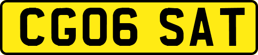 CG06SAT
