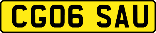 CG06SAU