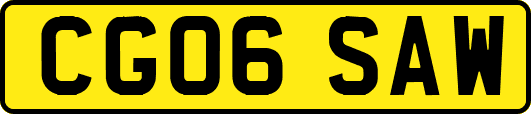 CG06SAW