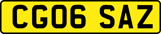 CG06SAZ