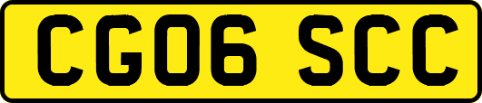 CG06SCC