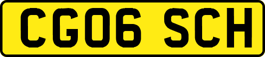 CG06SCH