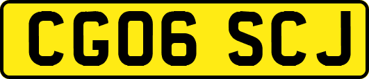 CG06SCJ