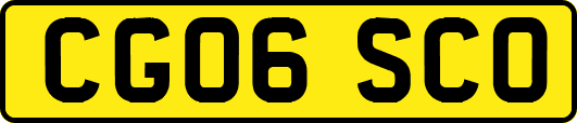 CG06SCO