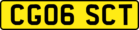 CG06SCT