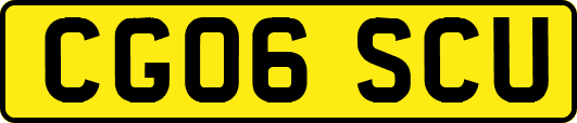 CG06SCU