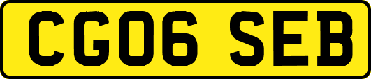 CG06SEB