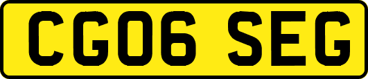 CG06SEG