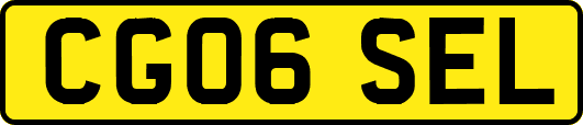 CG06SEL