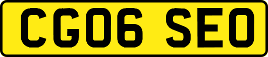 CG06SEO