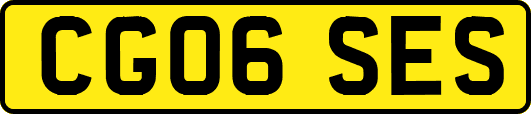 CG06SES