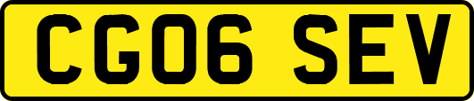CG06SEV
