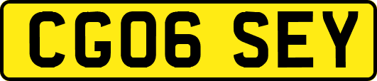 CG06SEY