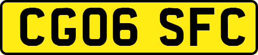 CG06SFC