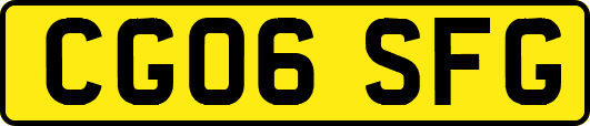 CG06SFG